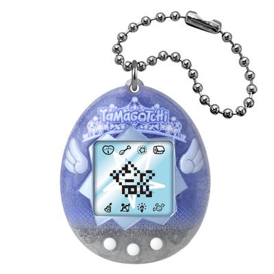 BANDAI Оригинальный Тамагочи Ангельская Тиара