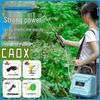 Электрический распылитель CAOX