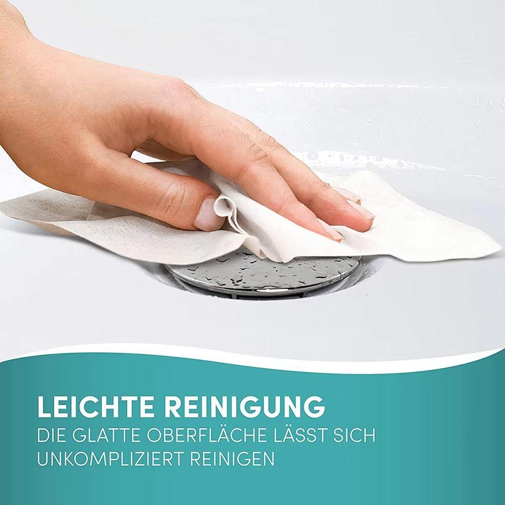 Только 1 шт. Плоская прокладка Заглушка для ванны Всплывающая заглушка для слива Фильтр для слива ванны Заглушка для ванны