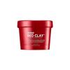 Amazom Red Clay Pore Mask - 110ml