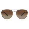 RaGLan G S 06j La Women SunGLaSSeS