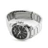 Дешевые стандартные кварцевые часы CASIO [Casio Casio] Мужские MTP-1370D-1A1V [Б/у]