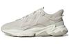 Ozweego 'Off White' GY6179