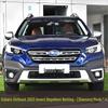 Сетчатый фильтр от пыли и насекомых для радиаторов Subaru Forester/Outback