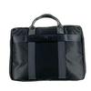 Портфель PORTER 2way L Сумка через плечо Темно-синий (Портье) [ВРЕМЯ] 2.