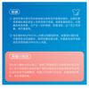 Womens 2mm Neoprene Wetsuit Full Body Long Sleeve Short Pants Snorkeling Diving Swimming Surfing Warmth