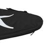 Slazenger Big Logo Polyester Tennis Racket Bag