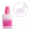 Gel Remover For Eyelash Extension Glue 15g Beauty Health Tools