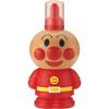 Anpanman Детский шампунь-пузырек Тип насоса