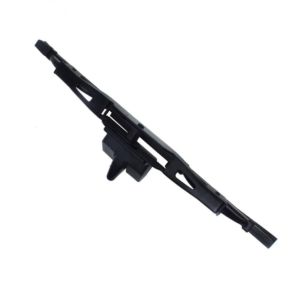 1 комплект ЗАДНИЙ ДВОРНИК 85242-35040 8524235040 Для TOYOTA FJ CRUISER 2007-2014