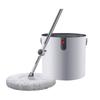 David's Upgraded N11P Rotating Mop with Washing Function