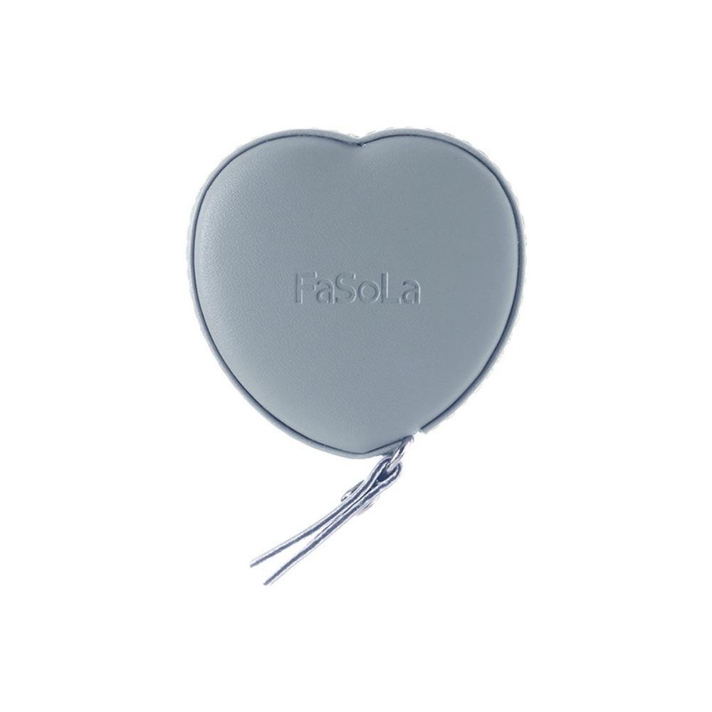 1 м мягкая измерительная лента с двойной шкалой для шитья тела гибкая линейка для похудения медицинские измерения тела шитье портной ремесло