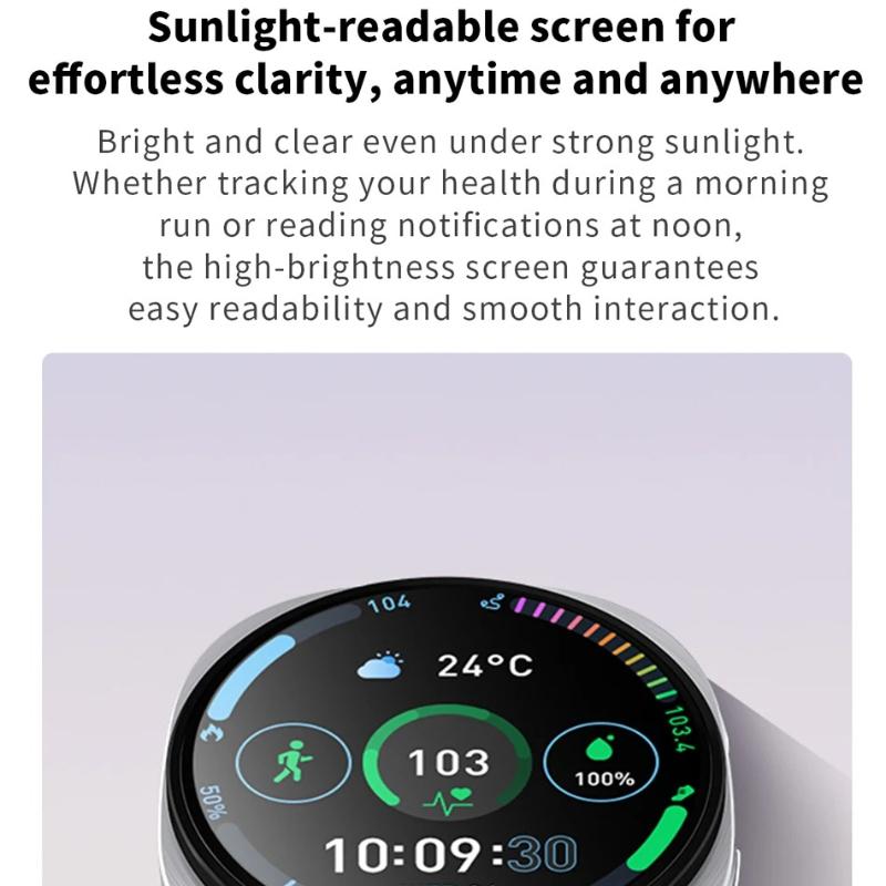 2026 Новые Часы 8 Мини NFC Bluetooth Звонки Умные Мужские Женские GPS Отслеживание Движения Голосовой Помощник ИИ Спорт Пульс Мониторинг Здоровья AMOLED HD Экран Умные Часы