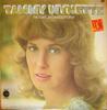 LP Record TAMMY WYNETTE - Tammy Wynette LE10195 Columbia Limite US Country Used