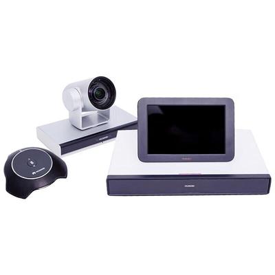 Huawei Система видеоконференцсвязи BOX600 HD (Китайская версия)