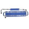 Bed Transfer Sling Soft Waterproof Patient Elderly Safety Lifting Aid Mobility Belt for Home