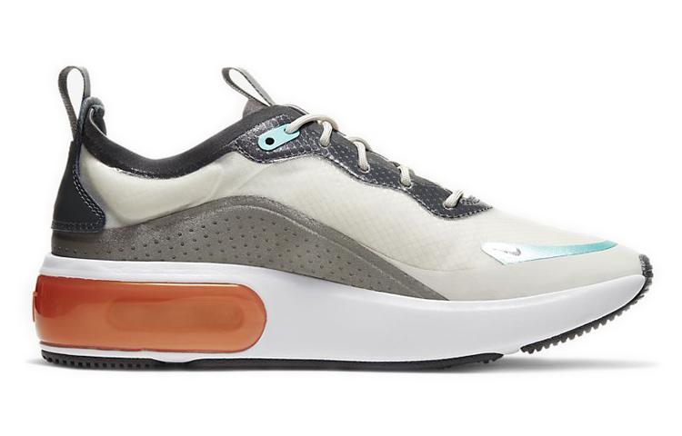 Nike Air Max Dia Se Phantom Женские BV6479-002
