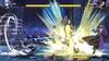 UNDER NIGHT II PS5 IN-BIRTH SysCeles -