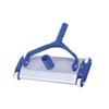 Pool Broom Head - 45x15 Cm
