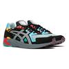 Asics Гель DS Trainer Vivienne Westwood 1191A254-002