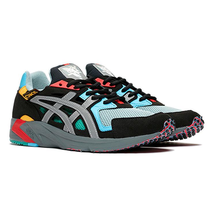 Asics Гель DS Trainer Vivienne Westwood 1191A254-002