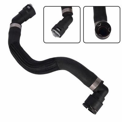 Замена шланга отопителя вентиляционного отверстия HVAC для Jeep Cherokee 2 4L OEM 68199254AB 68199254AA Подходит для 200 2015 2017