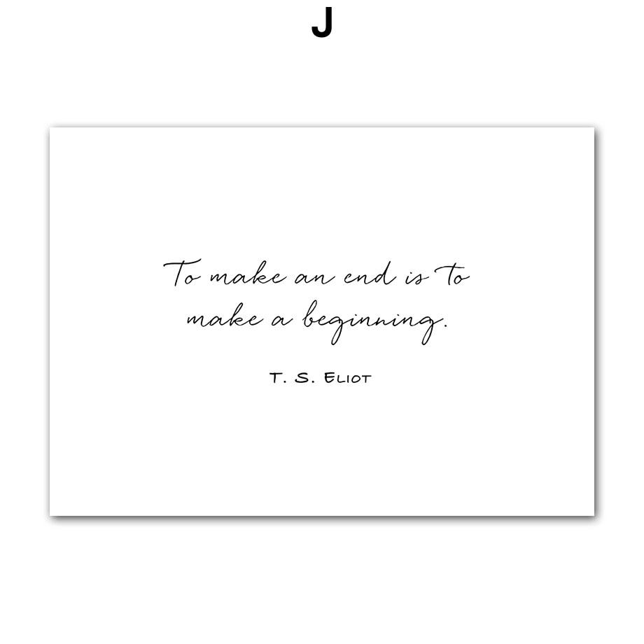 Wall Art Canvas Painting Black White Line Face Body Abstract Nordic Posters And Prints Wall Pictures For Living Room Decoration