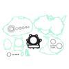 Complete Gasket Repair Kit Seal Tool Fit for Honda TRX300EX SportraxForutrax