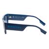Burberry Mens Micah Sunglasses