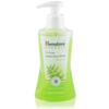 Himalaya Herbals Очищающее средство для умывания лица - Очищающее с нимом, Бутылка 200 мл