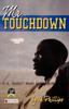 Книга Mr Touchdown by Lyda Phillips - Paperback