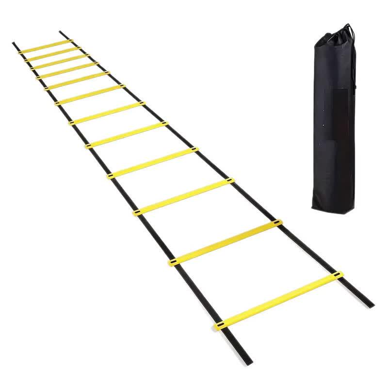 TLXT Agility Training Ladder
