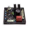 AVR R438 Automatic Voltage Regulator For Leroy Somer Generator