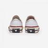 Converse Chuck 70 Oaks White Garnet Egret 
