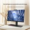 Lenovo KaiTian A740J Xinchuang All-in-One PC (CN version)