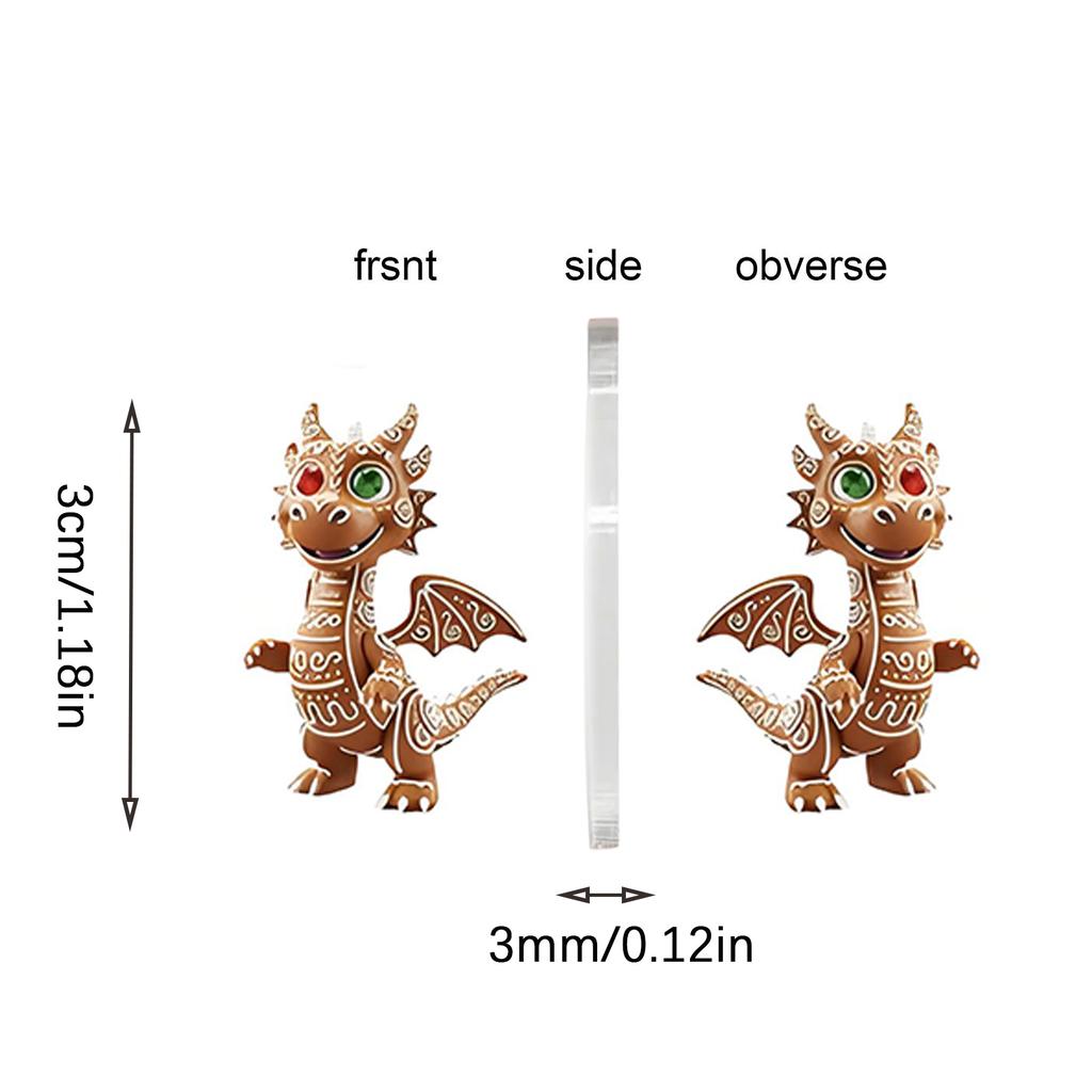 Календарь обратного отсчета включает 24 подарка, календарь обратного отсчета и подарок-сюрприз