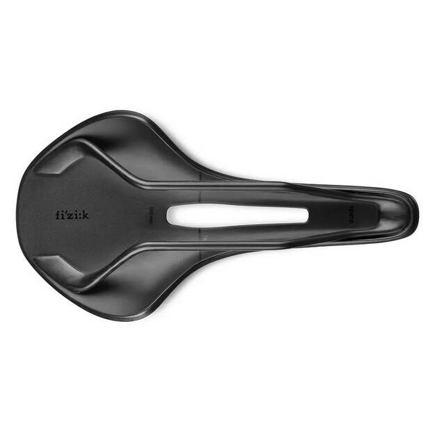 Fizik Vento Antares 00 велосипедное седло