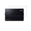 Panasonic Private VIERA LCD Protective Film UN-19F10/UN-19FB10 19-inch [Anti-bacterial, Anti-virus, Anti-fingerprint]