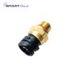 20898038 Sensor For Truck Parts Accessories Engine Oil Pressure Sensor For Volvo 20796740 |t21302639 21634019 21634021 22899626