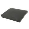 External DVD Drive Enclosure Type C USB 3.0 Plug and Play Slim Optical Drive Enclosure Kit for