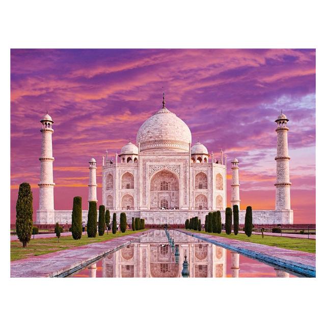 5D Алмазная вышивка Распродажа Корова Вышивка крестиком Алмазная картина Животные Квадратная полная дрель Рукоделие Украшение дома