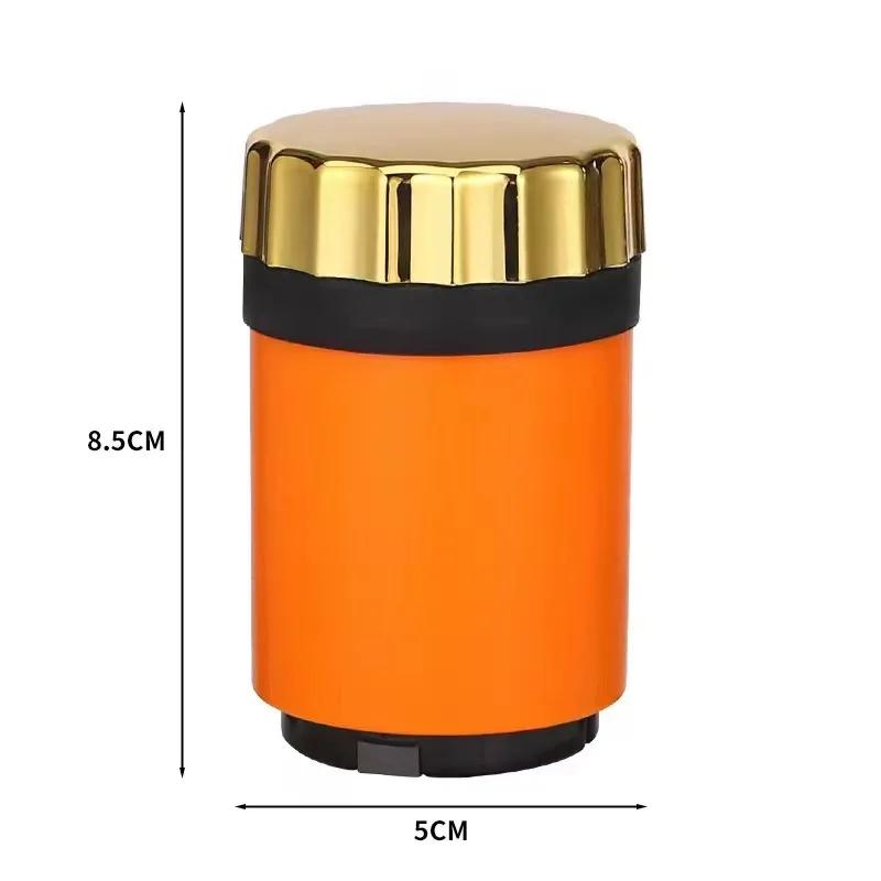 Автоматическая открывалка для пивных бутылок Магнитная открывалка для пива Открывалка для вина Пива и газировки Кухонные принадлежности для бара