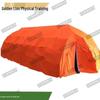 JinXiongShi Outdoor Mesh Tents and Accessories