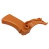Throttle Trigger For Stihl FC FS 75/85/90/110 FC95 FS 87/100RX/120 4137-182-1001