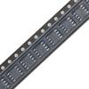 RU3020H N-channel MOSFET, 30V 12A, SOP8, Surface Mount Low Voltage Power Field-Effect Transistor
