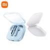 Xiaomi Redmi Buds 6 Active Bluetooth Earphone 30h Long Battery Life 5 Tuning Modes Wireless Headset