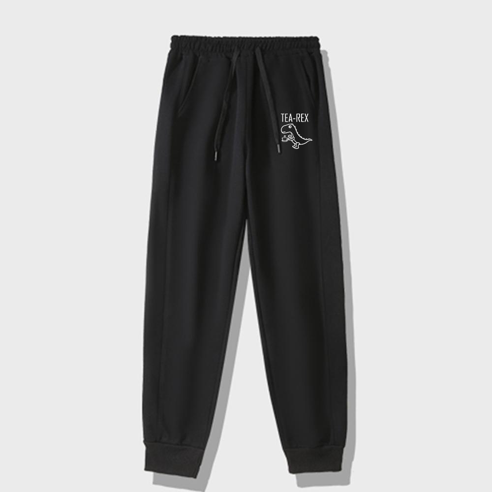 Тренировочные брюки, спортивные штаны, мужские спортивные штаны для бега, мужская одежда, уличная одежда, спортивный костюм, спортивные штаны для тренажерного зала, женские брюки для бега, повсед...