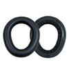 Replacement Earpads Cushions for 300 Noise Cancelling Gaming Headsets Ear Pads with Softer Protein Leathe