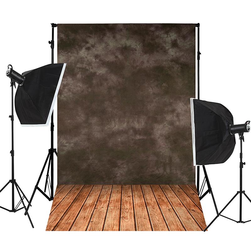 WCIC новая фототкань деревянная доска галстук-краситель тема фон для фотосъемки тканевый фон украшение стены