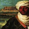 Leo Africanus by Amin Maalouf Paperback Book 9781561310227